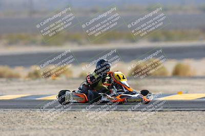 media/Mar-29-2025-Pro Autosports (Sat) [[89b1c017ad]]/6-Purple Group/Qualifying Session/